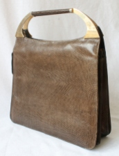 Vintage Handbag www.buckinghamvintage.co.uk